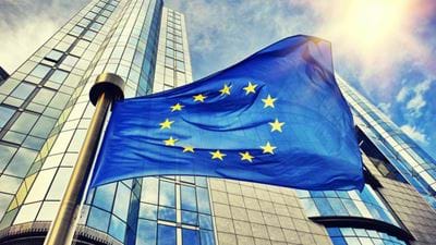 EU proposes Industrial Accelerator Act to protect strategic manufacturing