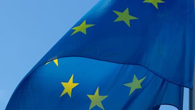 EU probes Bayer-Monsanto deal 