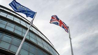 UK must remain within REACH as it exits EU