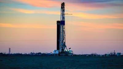 Second Cuadrilla approval for onshore fracking