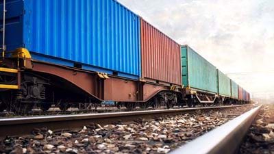 East Palestine train derailment causing PTSD and major depression in residents 