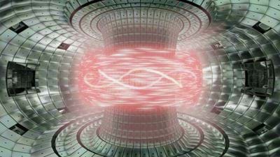 UK universities launch doctoral training centre for fusion engineers