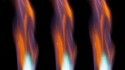 Johann Glauber – Alchemy to Modern Chemistry
