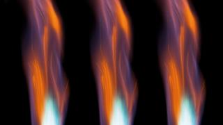 Johann Glauber – Alchemy to Modern Chemistry