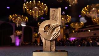 Rolls-Royce SMR and Dow among IChemE Global Awards 2025 finalists 