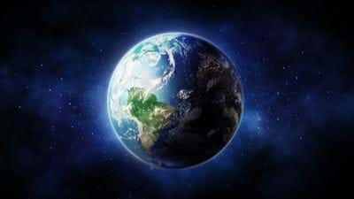 Solar-powered dryers and greener electric car batteries among £1m Earthshot winners 