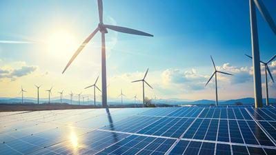 ExxonMobil, bp, and Chevron among oil and gas giants investing in University of Aberdeen energy initiative 
