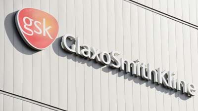 GSK acquires biopharmaceutical company Bellus Health