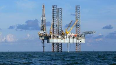 Harbour Energy enters Gulf of Mexico with US$3.2bn LLOG acquisition 