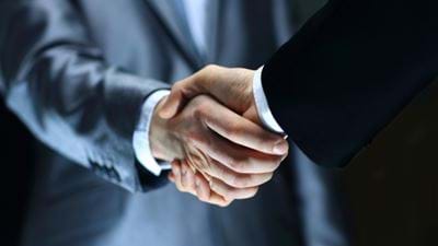 EDF awards Jacobs and Costain contracts for support across its UK nuclear fleet