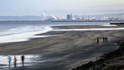 ‘Major win’ for UK energy as four nuclear power plants granted extensions 