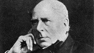 Henry Bessemer – Man of Steel