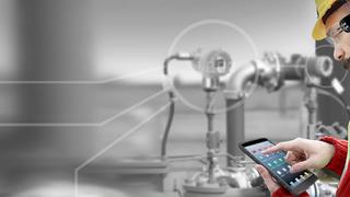 The Rise and Evolution of the Connected Worker