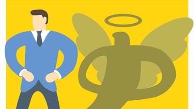How to Think About Ethics