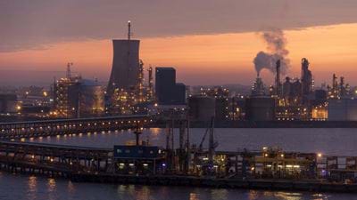 UK urged to takes systems approach to help decarbonise dispersed manufacturers
