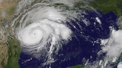  US CSB safety warning after Hurricane Harvey
