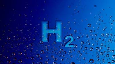 Hydrogen plant set to revive Chapelcross nuclear site 