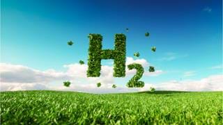 New report assesses gas-to-hydrogen transition