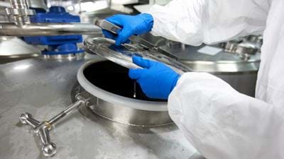 New funding to aid bioeconomy