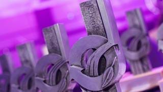 Plastic Energy’s push to close loop on plastics wins top IChemE Award