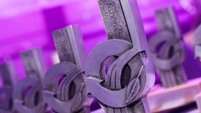 IChemE 2022 Global Awards finalists announced 