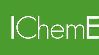 IChemE chair meets Malaysian minster to promote expert input