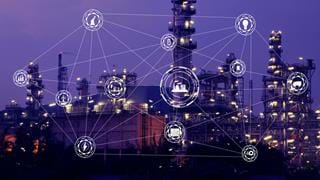 Bioprocessing insights on getting the most from your data