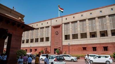 Indian government to invest US$2.2bn in CCUS over five years 