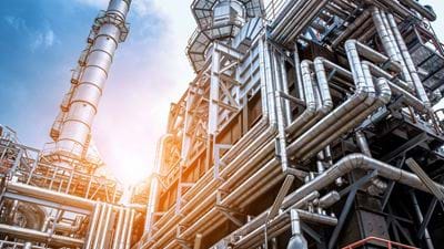 Carlsberg to halve water usage at Danish brewery