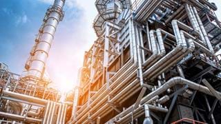PETRONAS cancels Pacific NorthWest LNG 