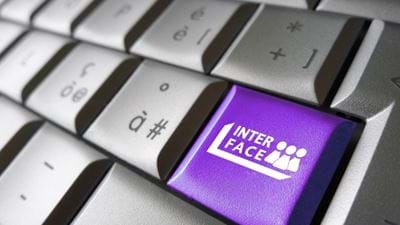 IChemE launches forum for members
