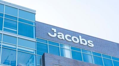 Jacobs selected to support UK National Nuclear Laboratory’s high-temperature gas-cooled reactor 