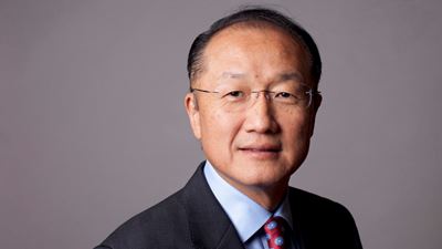 World Bank to stop lending to oil and gas