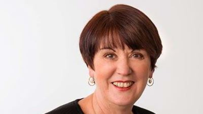 Hackitt to lead major UK fire safety review 