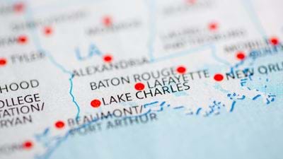 Bechtel signs US$15.2bn in LNG contracts with Tellurian