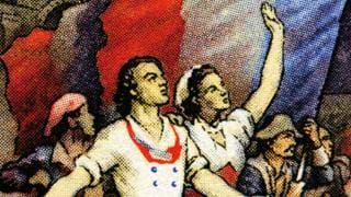 Nicolas Leblanc – Revolutionary discoveries