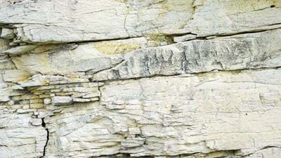 Cleantech develop kiln for limestone-based direct air capture 