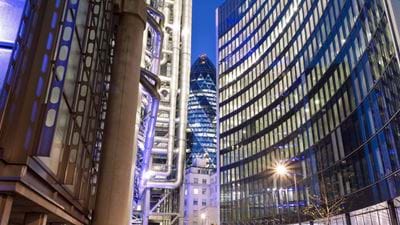 Novel coating turns windows into radiators