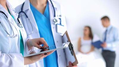 Conference to highlight chemical engineering’s role in medicine