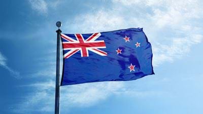 New Zealand’s Mercury boss appointed as chair of business council