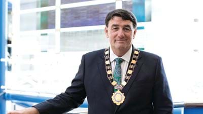 IChemE announces Extraordinary General Meeting