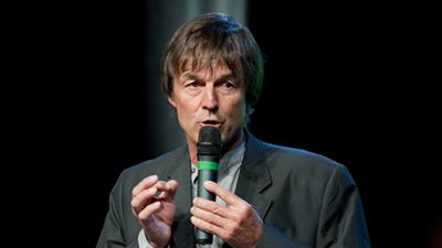 France to ban oil exploration