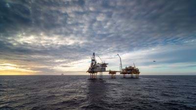 HSE highlights ‘inadequate’ offshore isolation practices  