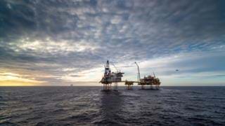 Rosebank downstream emissions could reach 250m t of CO2 over 25 years, Equinor confirms