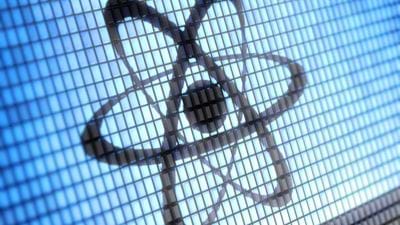Nuclear Waste Disposal: The Defining Chemical Engineering Challenge of Our Time?
