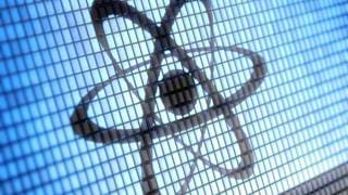 UK seeks input on plans to use high temperature nuclear reactors to produce heat for industry