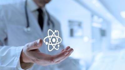 Thousands of cancer therapies to be produced using recycled uranium 