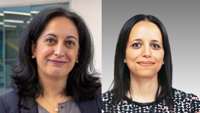 IChemE members recognised in 2026 New Year Honours 