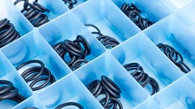 Tokyo University researchers find critical conditions for embryo development using rubber rings
