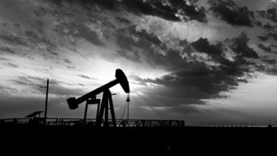 Attacks on Saudi facilities threaten energy security